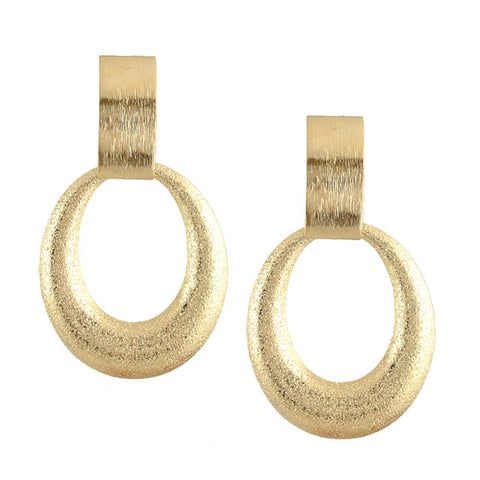 NICOLE EARRINGS