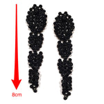 FELICI EARRINGS